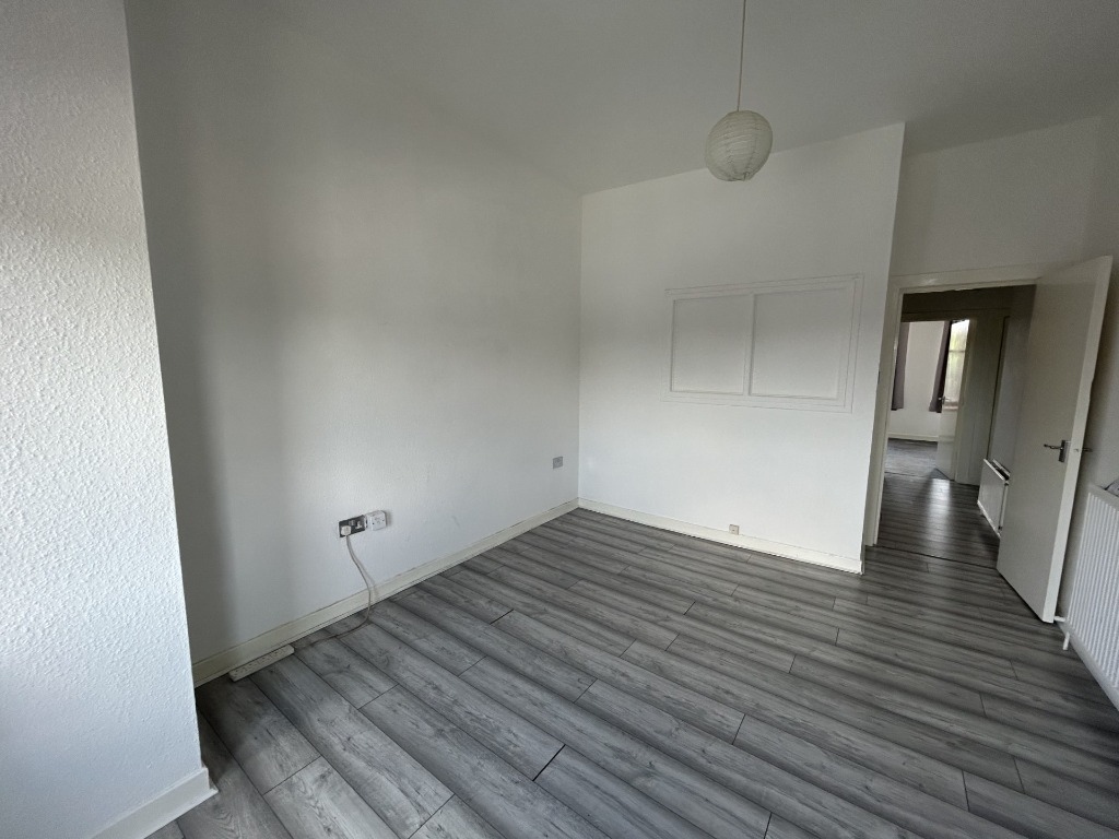 Burghead Place, Linthouse, Glasgow, G51 4QL