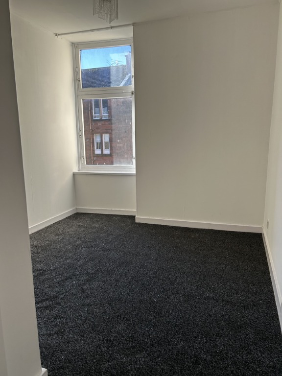 Amisfield Street, Glasgow, G20 8LB