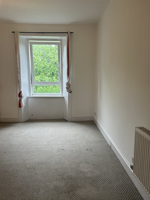 Greenock Road, Paisley, Renfrewshire, PA3 2LB