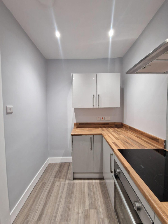 Copland Road, Ibrox, Glasgow, G51 2UU