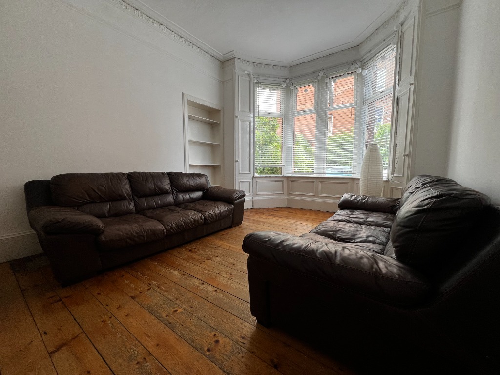 Rhynie Drive , Ibrox, Glasgow, G51 2LE