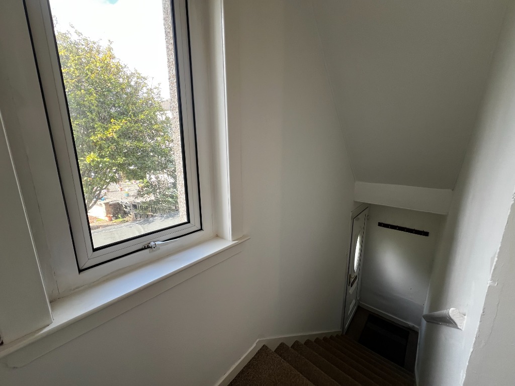 Fitzalan Drive, Paisley, Renfrewshire, PA3 4UE