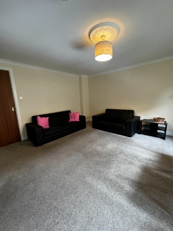 Parsonage Square, Merchant City, Glasgow, G4 0TA