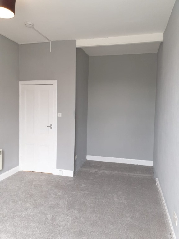 Glasgow Road, Paisley, Renfrewshire, PA1 3PN