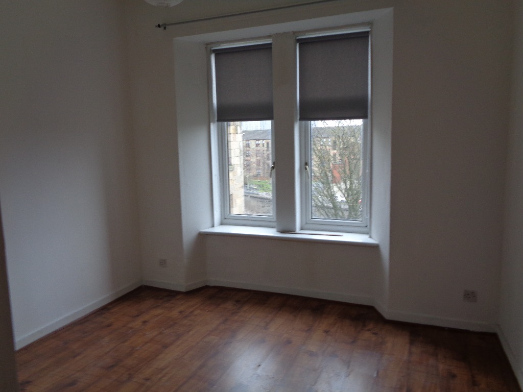 Clachan Drive, Govan, Glasgow, G51 4RH