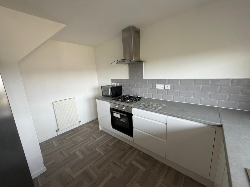 Kintyre Avenue, Linwood, Renfrewshire, PA3 3JG