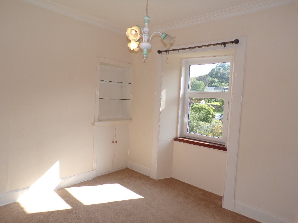 Sandbank, Dunoon, Argyll and Bute, PA23 8QB