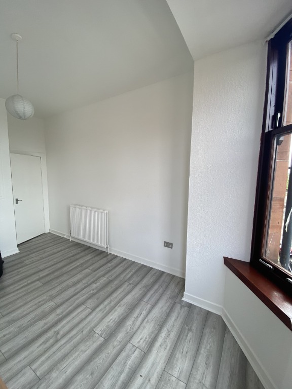 Burghead Place, Linthouse, Glasgow, G51 4QL