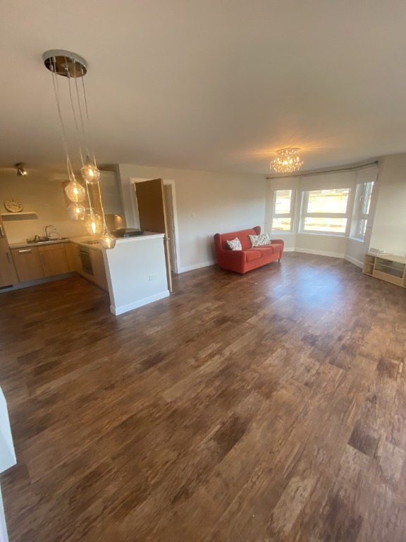 Afton Street, Shawlands, Glasgow, G41 3BY