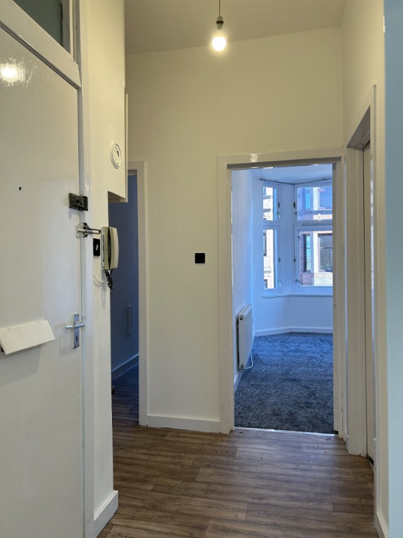 Amisfield Street, Glasgow, G20 8LB
