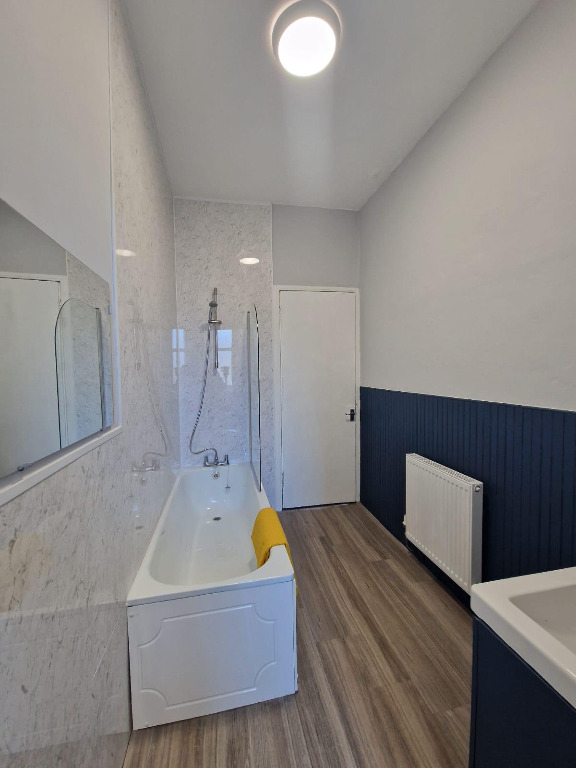 Copland Road, Ibrox, Glasgow, G51 2UU