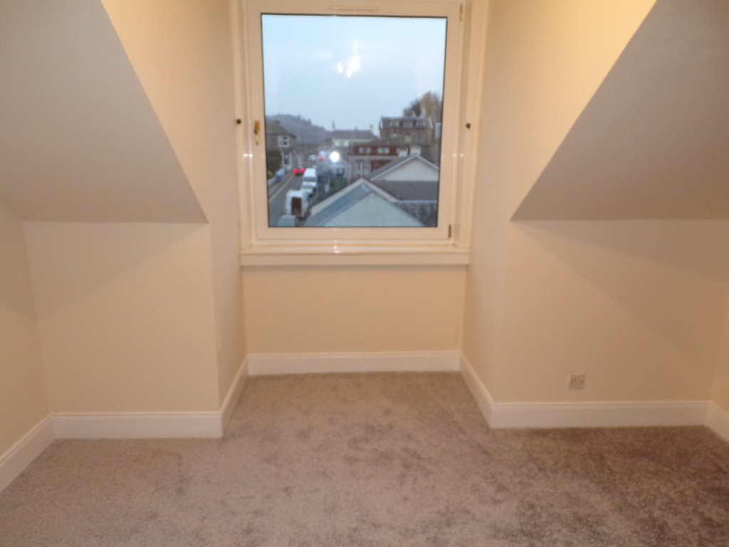 George Street, Dunoon, Argyll and Bute, PA23 8BP
