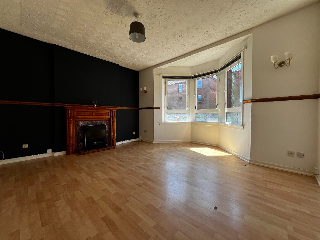 Earl Street, Scotstounhill, Glasgow, G14 0BU