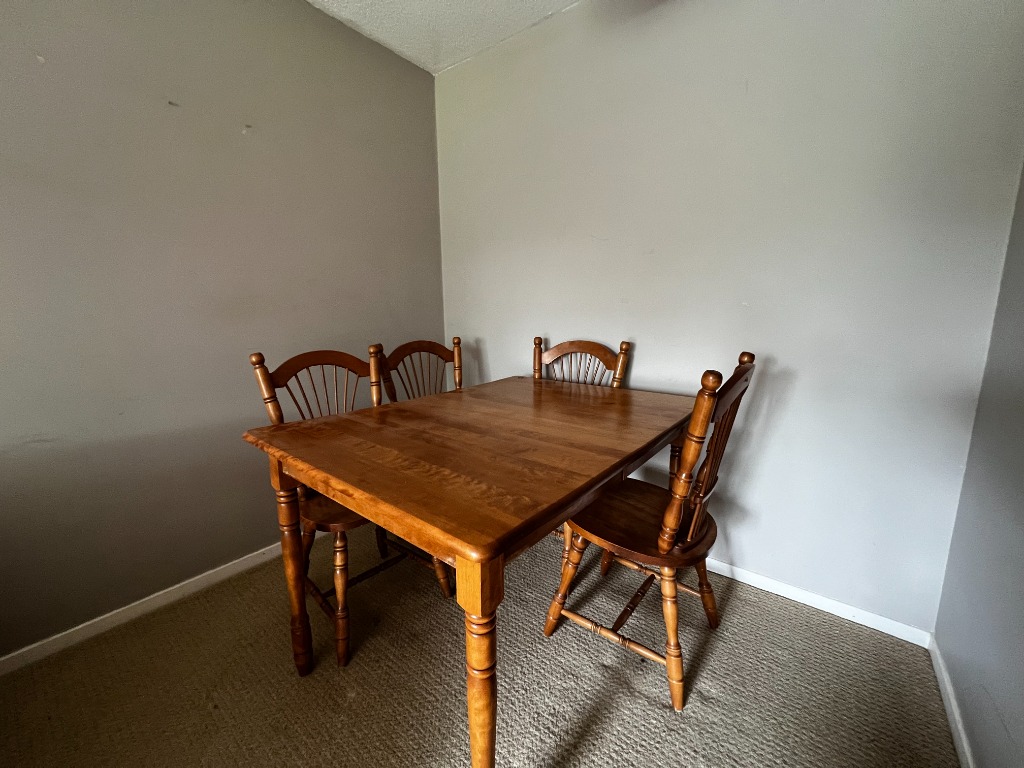 Westland Gardens, Paisley, Renfrewshire, PA2 6ET