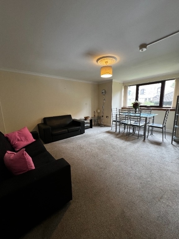 Parsonage Square, Merchant City, Glasgow, G4 0TA