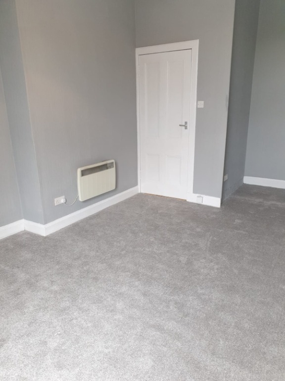 Glasgow Road, Paisley, Renfrewshire, PA1 3PN