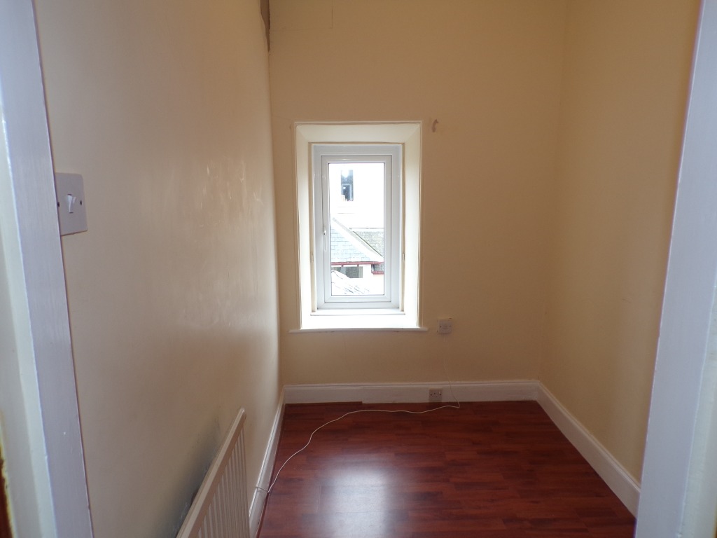 Sandbank, Dunoon, Argyll and Bute, PA23 8QB