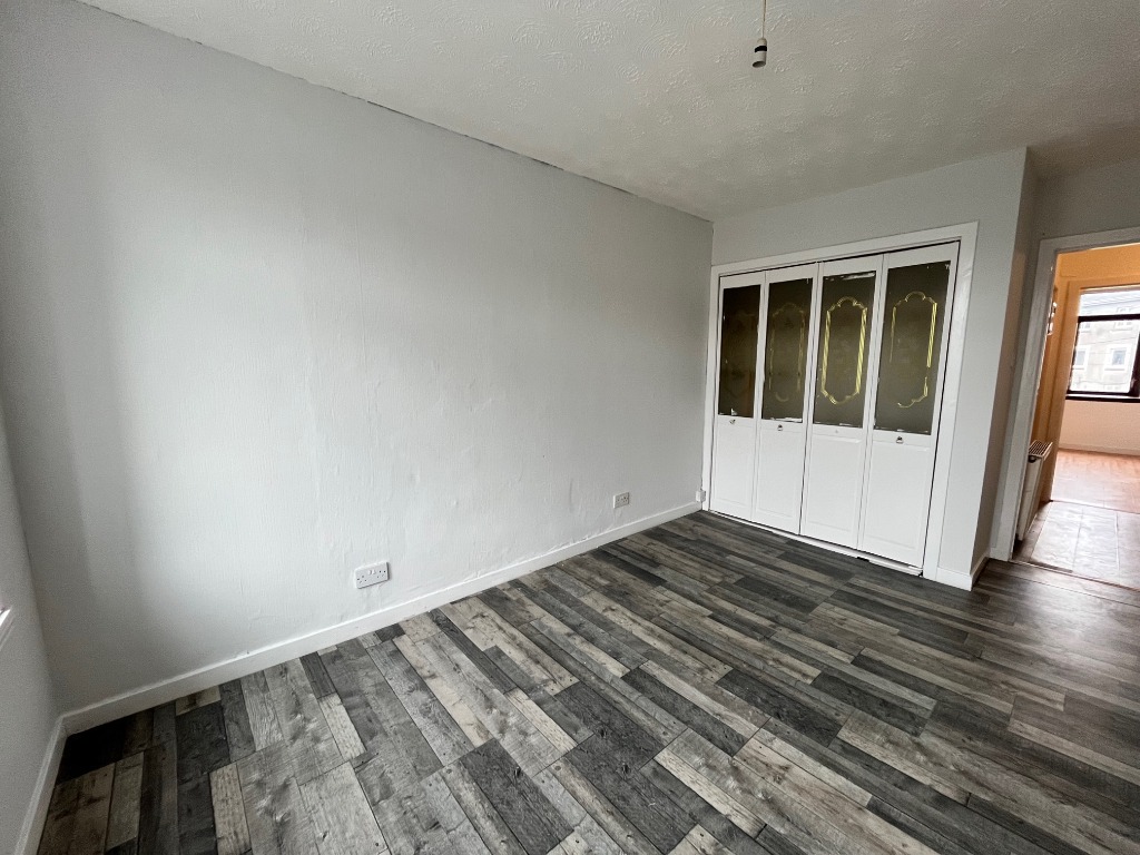 Thornhill, Johnstone, Renfrewshire, PA5 8JQ
