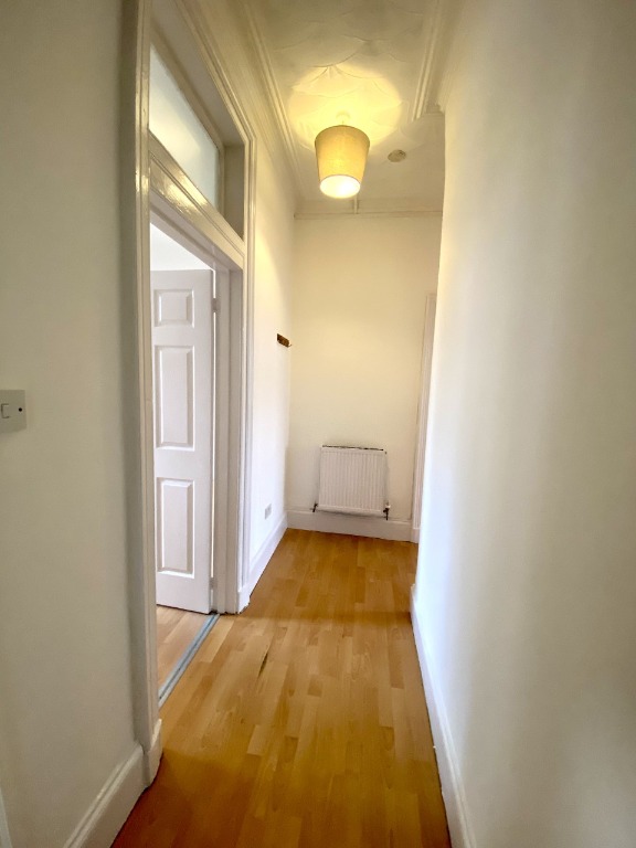 Maxwellton Street, Paisley, Renfrewshire, PA1 2UB