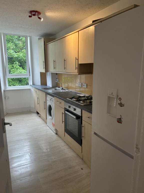 Greenock Road, Paisley, Renfrewshire, PA3 2LB