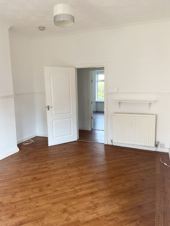 Trinity Ave, Cardonald, Glasgow, G52 3ES