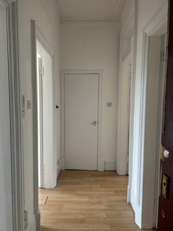 Greenock Road, Paisley, Renfrewshire, PA3 2LB