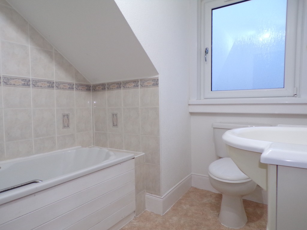 George Street, Dunoon, Argyll and Bute, PA23 8BP