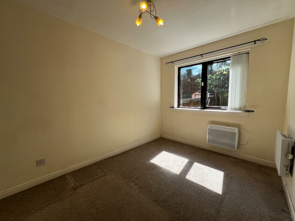 Castle Gait, Paisley, Renfrewshire, PA1 2PT