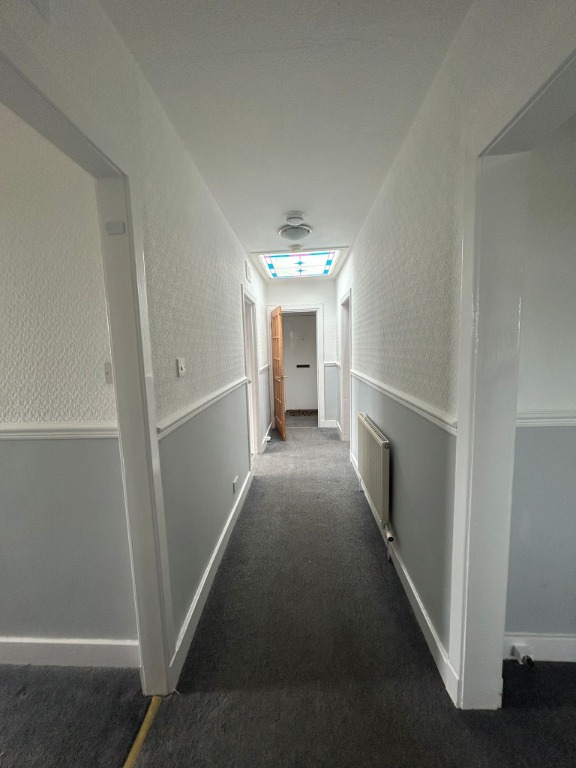 Laudervale Gardens, Balloch, West Dunbartonshire, G83 8LL