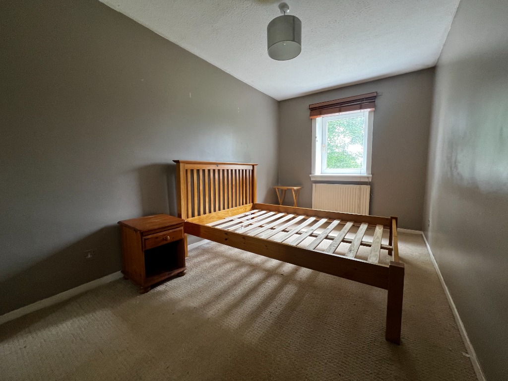 Westland Gardens, Paisley, Renfrewshire, PA2 6ET