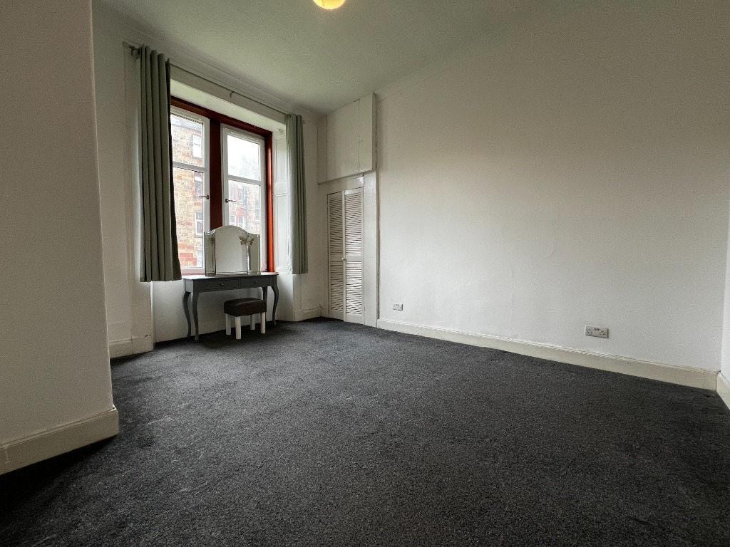 Rhynie Drive , Ibrox, Glasgow, G51 2LE