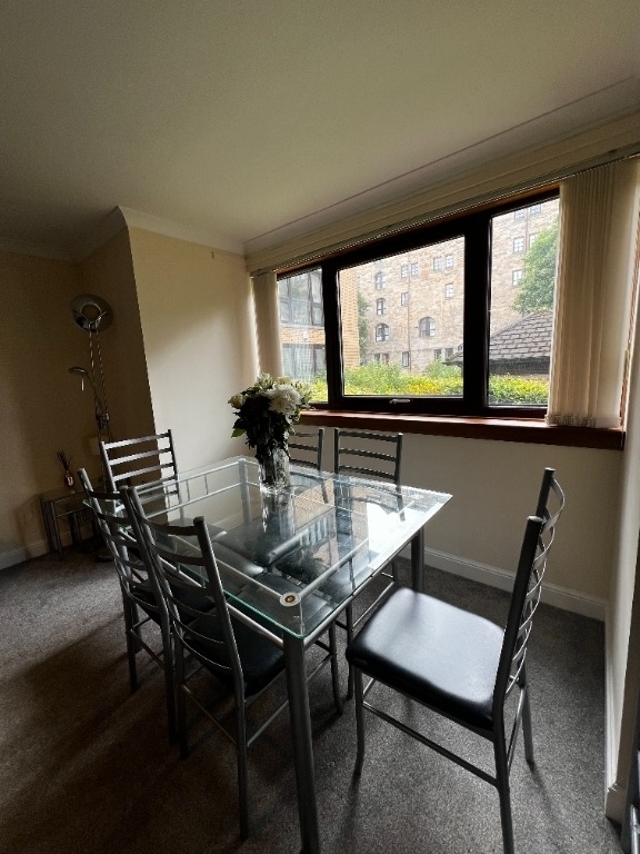 Parsonage Square, Merchant City, Glasgow, G4 0TA