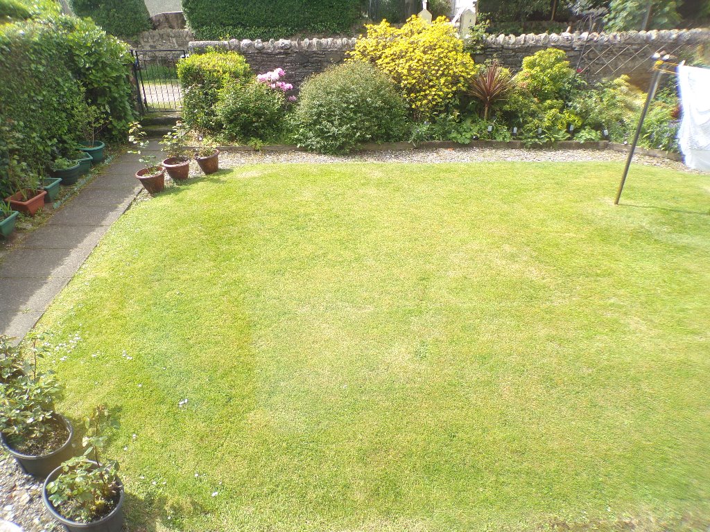 Argyll Terrace, Kirn, Dunoon, Argyll and Bute, PA23 8LR