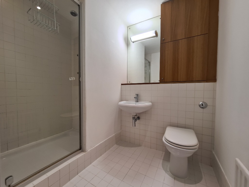 McPhater Street,, Glasgow, G4 0HW