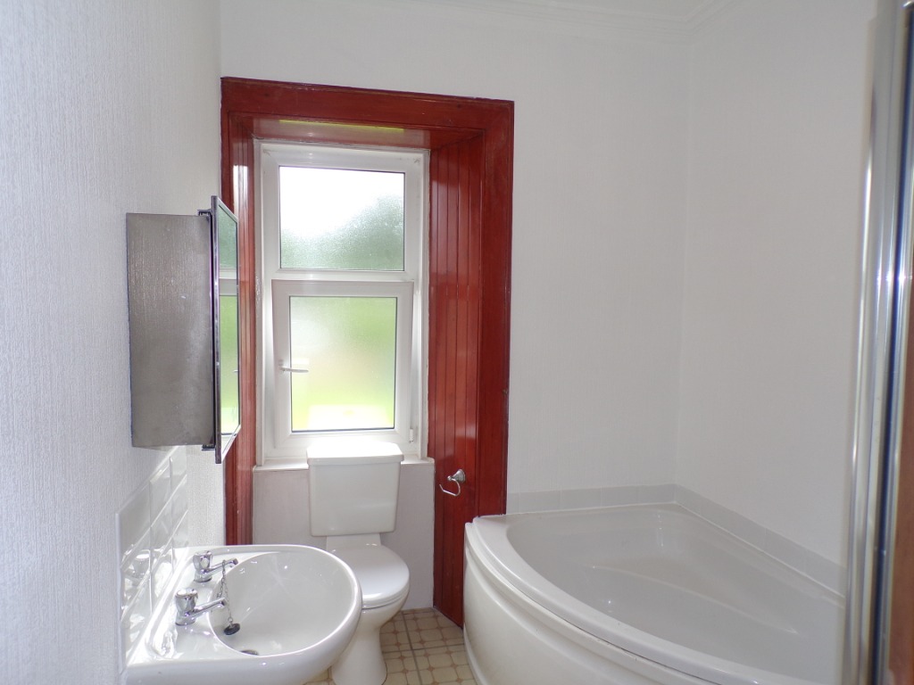 Sandbank, Dunoon, Argyll and Bute, PA23 8QB