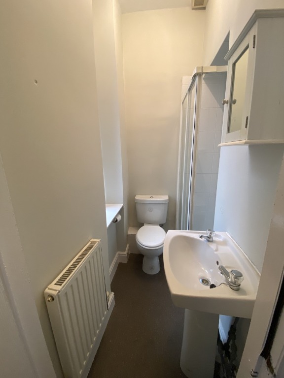 Maxwellton Street, Paisley, Renfrewshire, PA1 2UB