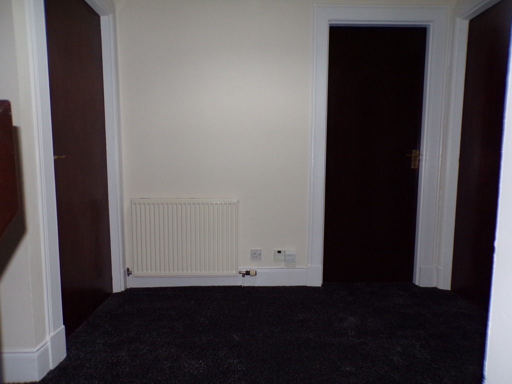 George Street, Dunoon, Argyll and Bute, PA23 8BP