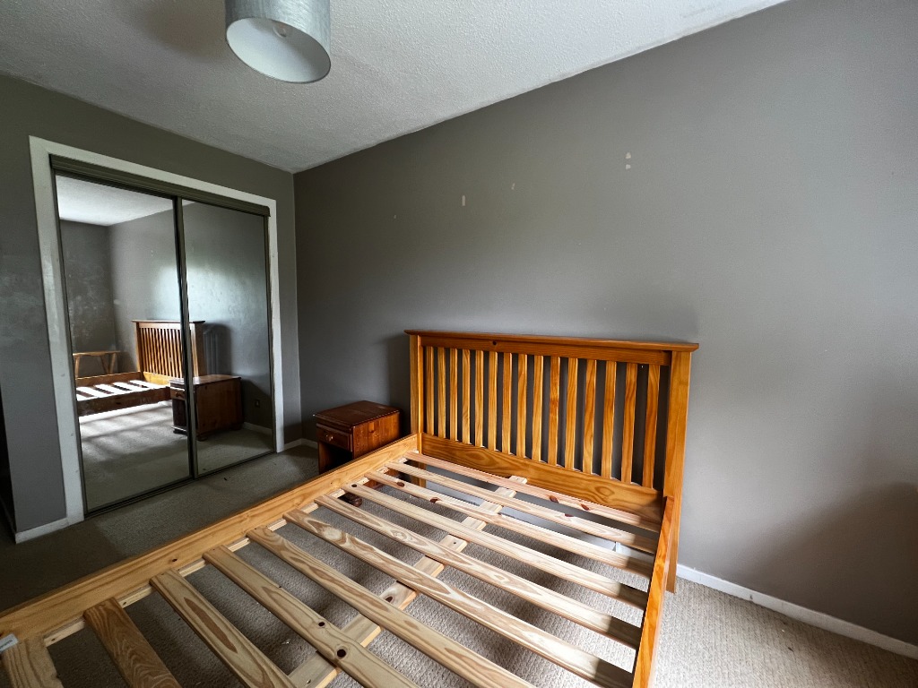 Westland Gardens, Paisley, Renfrewshire, PA2 6ET