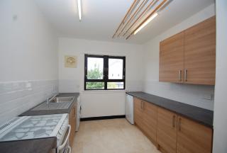 Cardonald Drive, Cardonald, Glasgow, G52 3JT