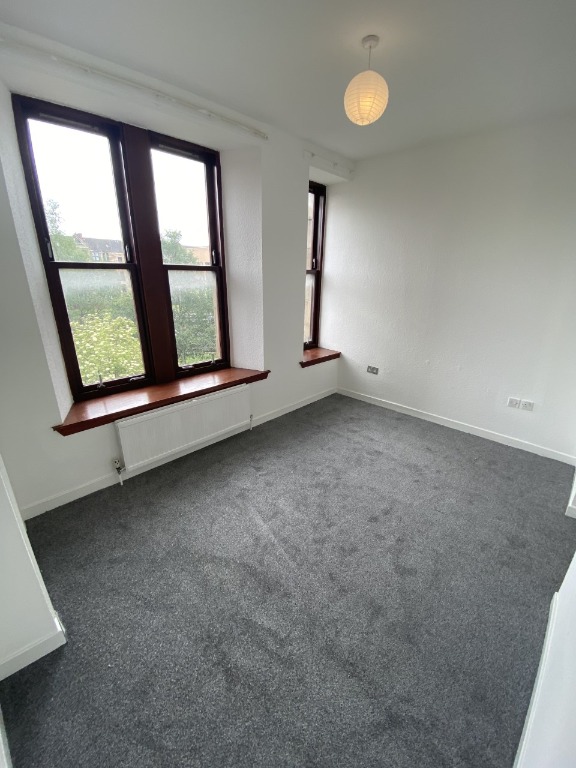 Burghead Place, Linthouse, Glasgow, G51 4QL