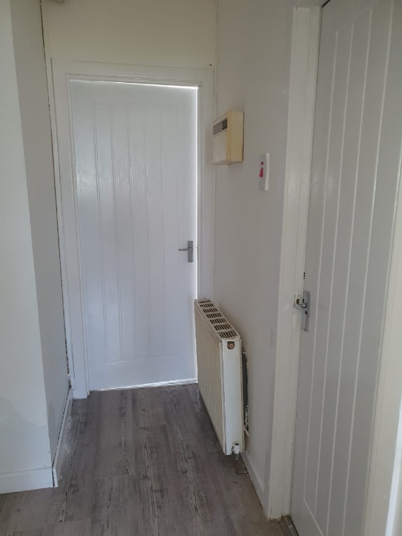 Thornhill, Johnstone, Renfrewshire, PA5 8JQ
