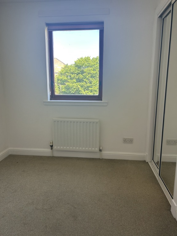 Millstream Court, Paisley, Renfrewshire, PA1 1RR