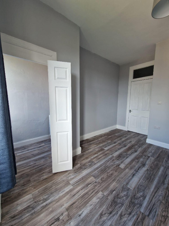 Copland Road, Ibrox, Glasgow, G51 2UU