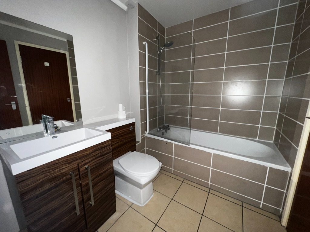 Westland Gardens, Paisley, Renfrewshire, PA2 6ET