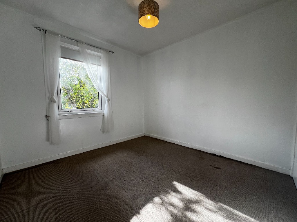 Fitzalan Drive, Paisley, Renfrewshire, PA3 4UE