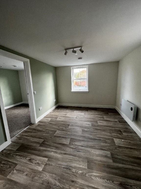Station Road, Stevenston, North Ayrshire, KA20 3NJ