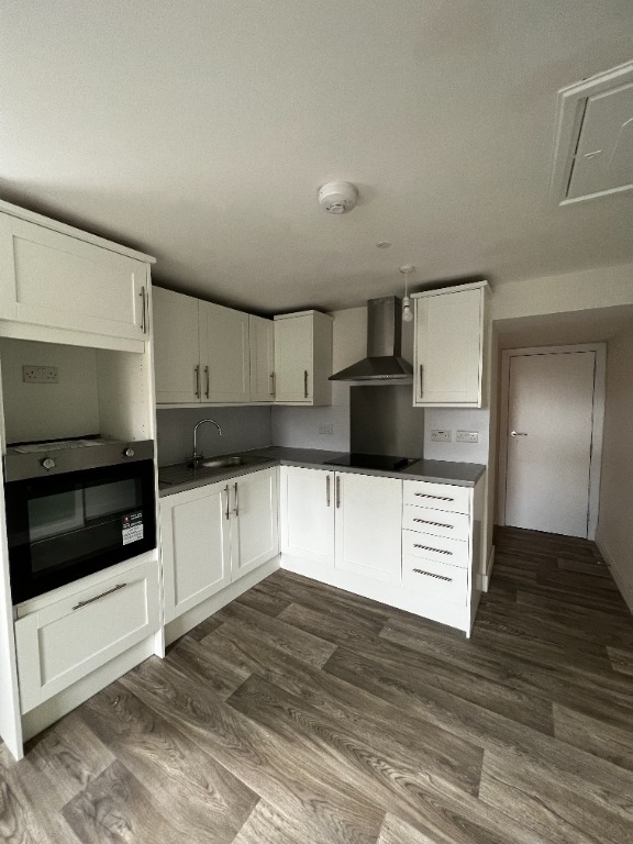 Station Road, Stevenston, North Ayrshire, KA20 3NJ