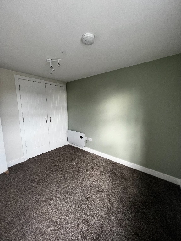 Station Road, Stevenston, North Ayrshire, KA20 3NJ