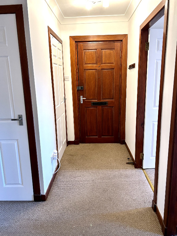 Neilston Road, Paisley, Renfrewshire, PA2 6ER