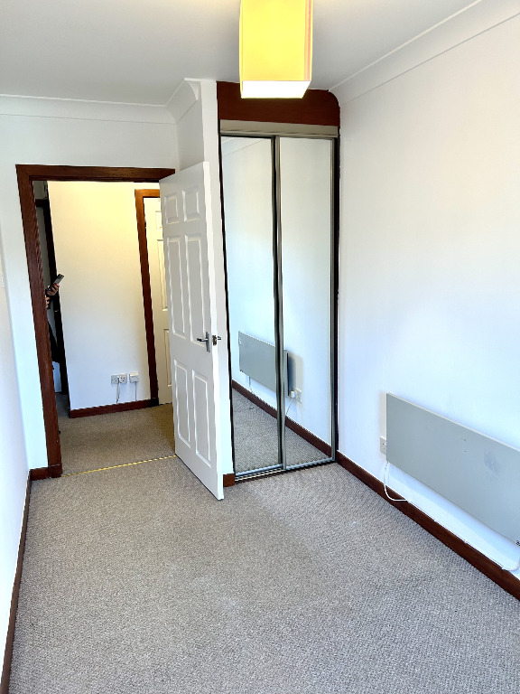Neilston Road, Paisley, Renfrewshire, PA2 6ER